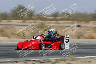 media/Mar-30-2025-Pro Autosports (Sun) [[34ff8f16e0]]/6-Purple Group/Session 2 (Turn 15 Pans)/